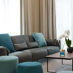 Vi Lejlighedshotel